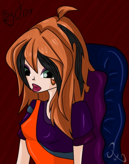 Kira Wens