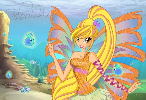 Stella_Sirenix_Winx