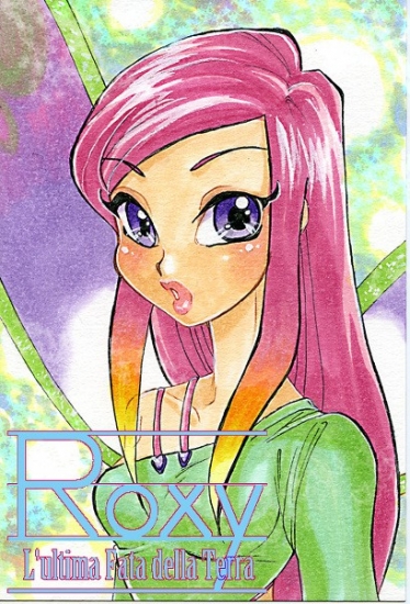 http://www.youloveit.ru/uploads/gallery/comthumb/126/youloveit_ru_winx_art_anime765.jpg