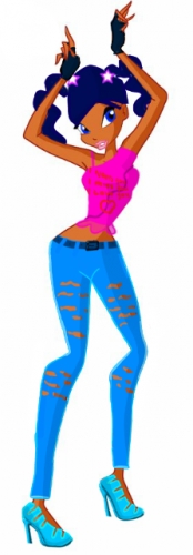 aira_2