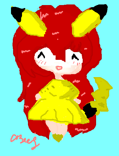 AMALIYA76_Bloom