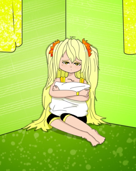 Miaku