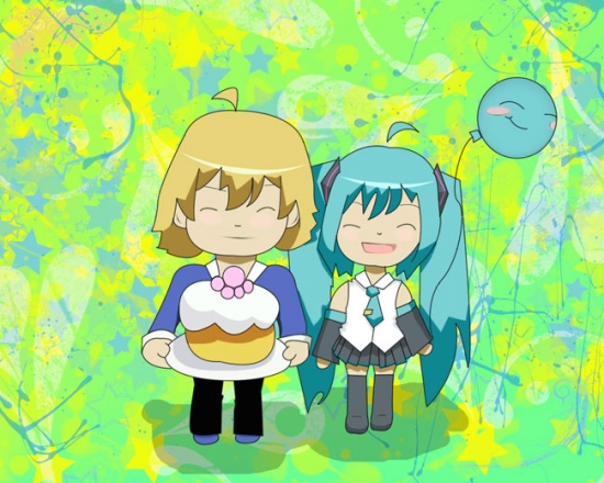 Mika_and_Miczukuni