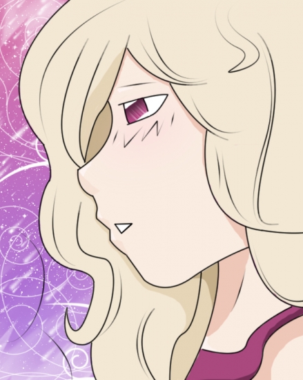 Milichita