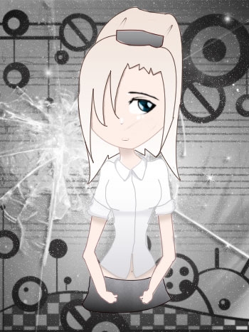 Tisa