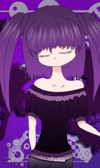 Kikono