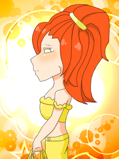 Rigaya