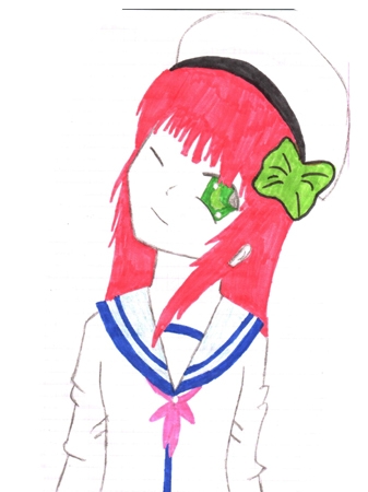 you_love_it_Kitten_Juri_Nakamura