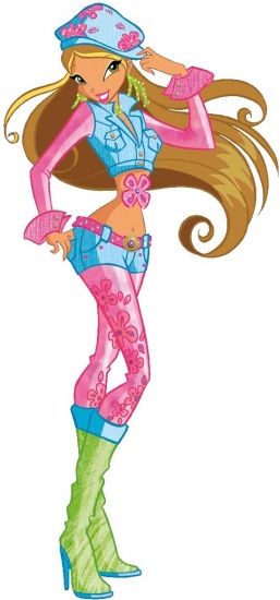 http://www.youloveit.ru/uploads/gallery/comthumb/23/winx_august25.jpg