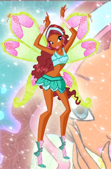 winx