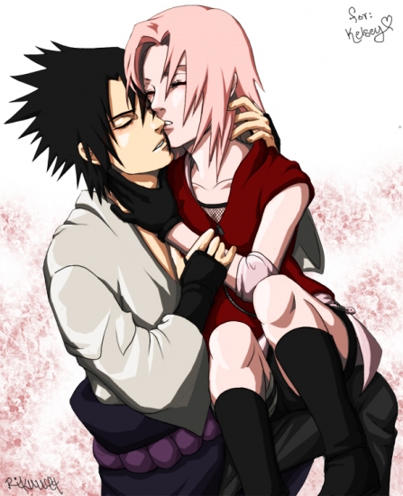 http://www.youloveit.ru/uploads/gallery/comthumb/44/sasusaku__amorous_by_rikuu44.jpg