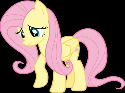 http://www.youloveit.ru/uploads/gallery/comthumb/441/sad_fluttershy_by_cherrygrove-d5u8j6j.jpg