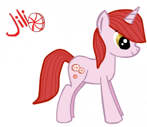 Jili