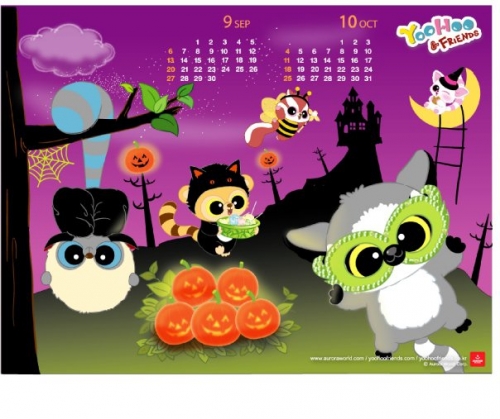 yoohoo_and_friends_images 16