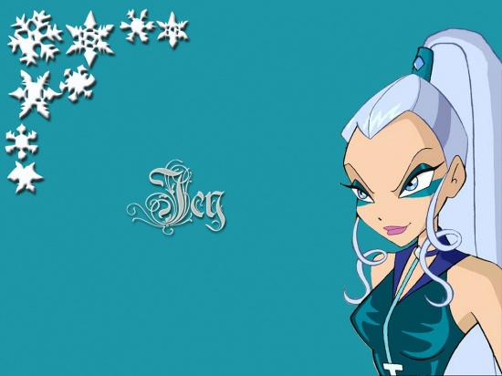 http://www.youloveit.ru/uploads/gallery/comthumb/7/you-love-it_trix-winx02.jpg