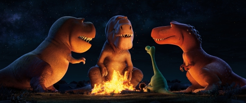 youloveit_ru_good_dinosaur_horoshii_dino_17.jpg