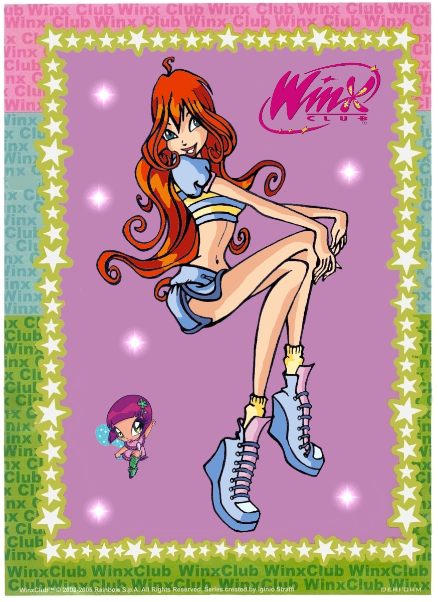 #lockette Fanpop. #lockette Images. #lockette <b>Pixies</b>. #lockette <b>Winx</b>. #lock...