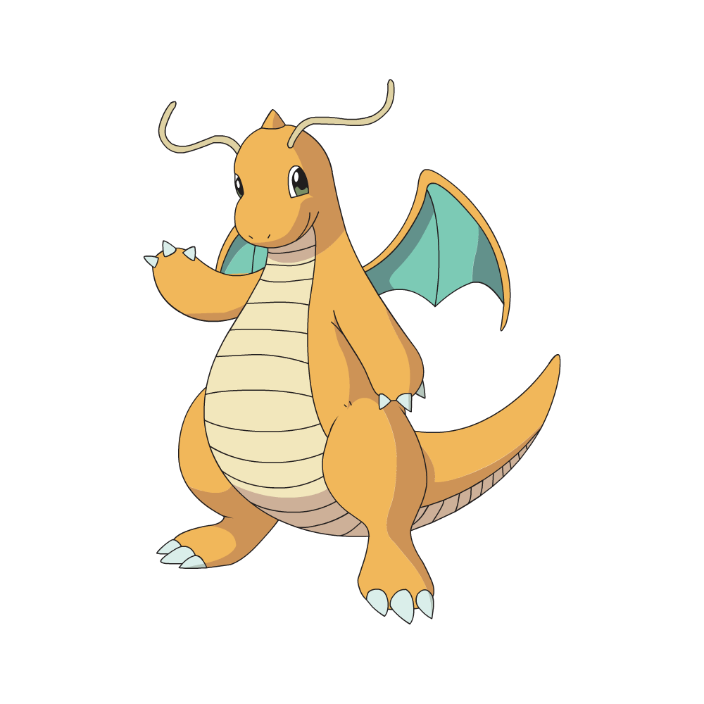 dragonite-youloveit-ru