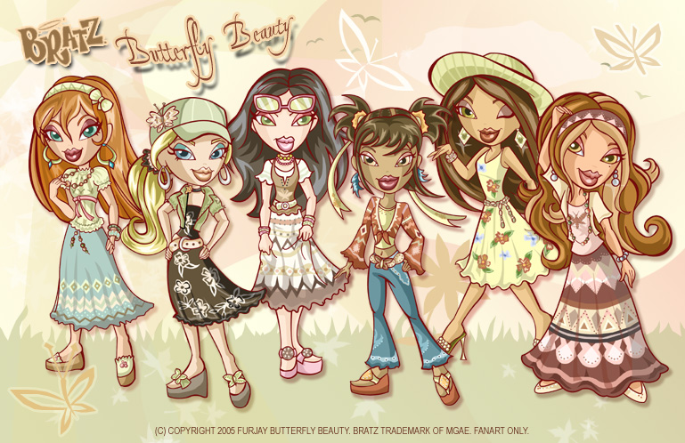 http://www.youloveit.ru/uploads/gallery/main/164/bratz_butterfly_beauty_group_b.jpg