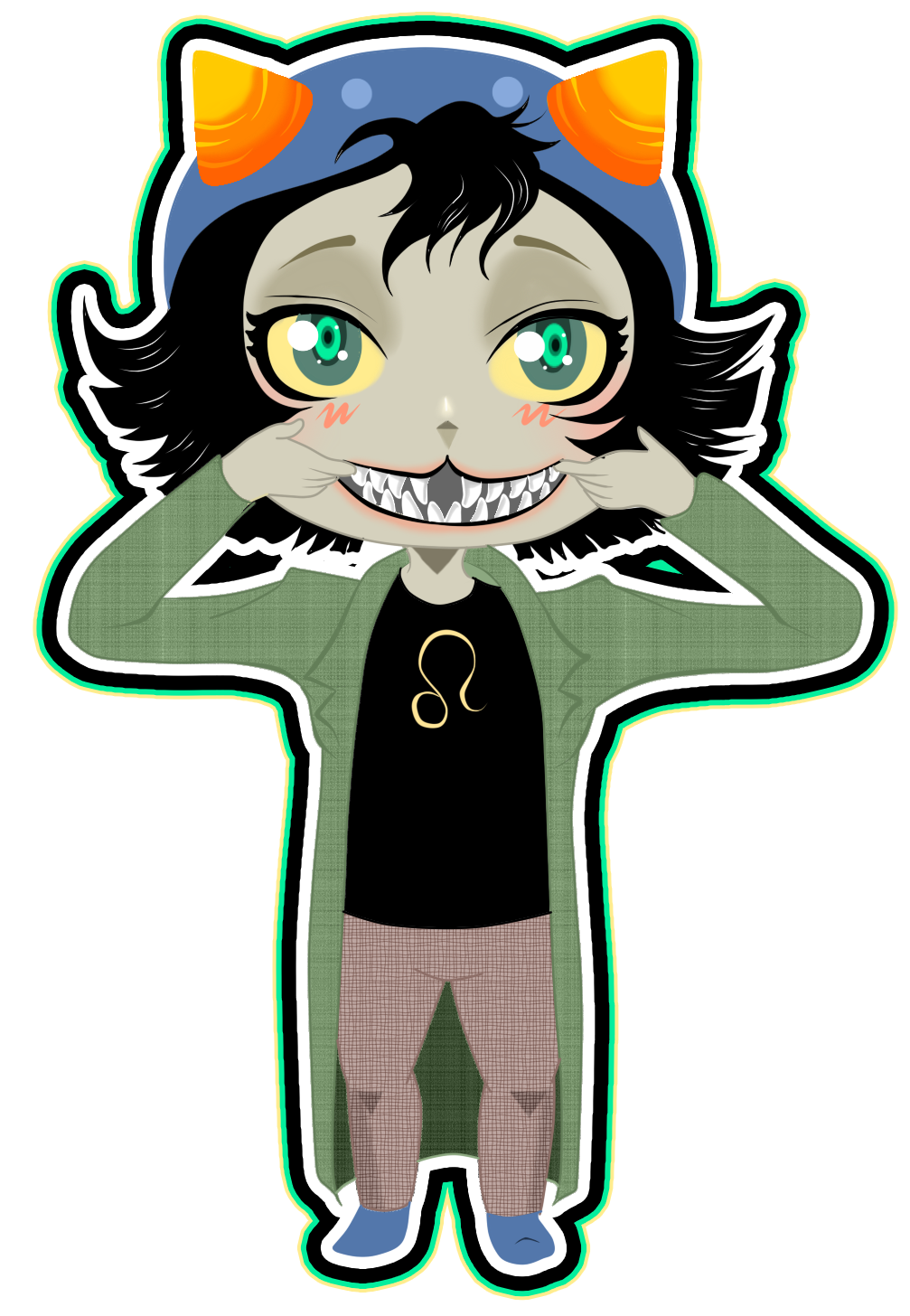 Непета рутуб. Непета. Nepeta страшилки. Nepeta lejoin. Непета персонаж.