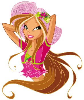 http://www.youloveit.ru/uploads/gallery/main/23/youloveit_ru_winx_floraa.jpg