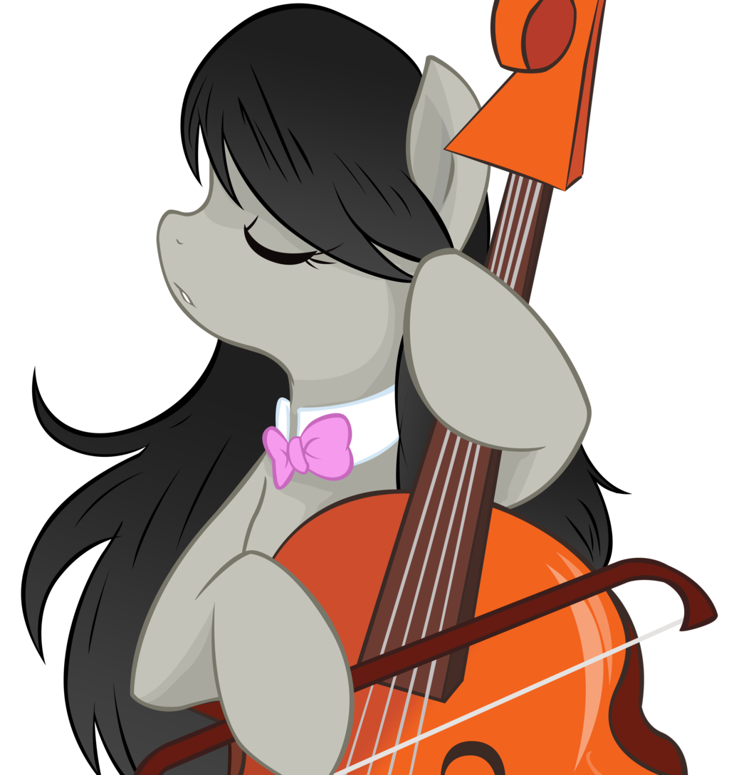 http://www.youloveit.ru/uploads/gallery/main/450/octavia___octavia_by_alex4nder02-d4wogpg.png