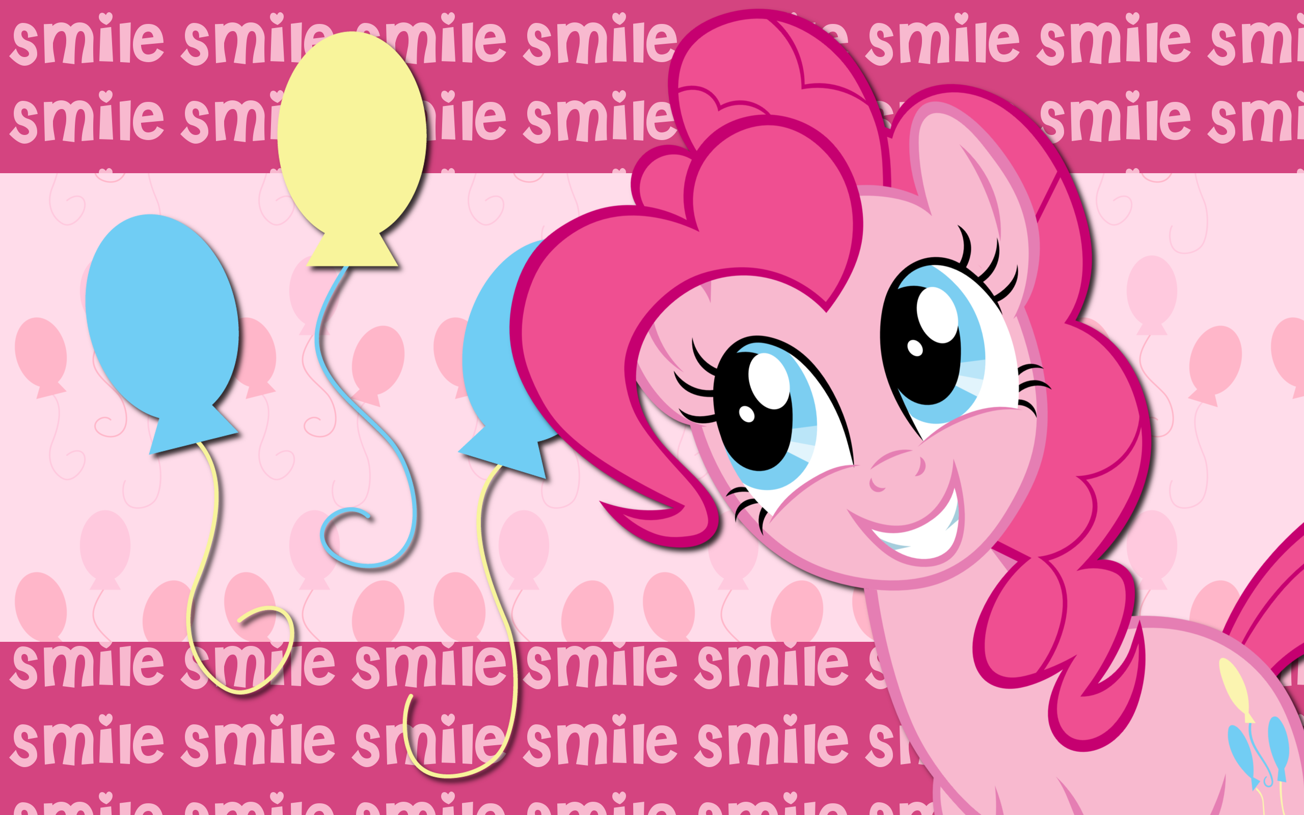 Песни smile пинки пай. Пинки Пай песня Смайл HD. Smile smile smile Pinkie pie Ноты для фортепиано. Пинки Пай smile песня текст. Перевод песни smile Пинки Пай.