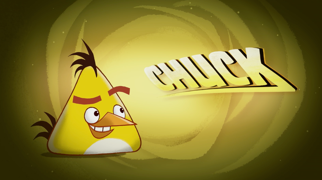 Angry birds вики фандом фото 85