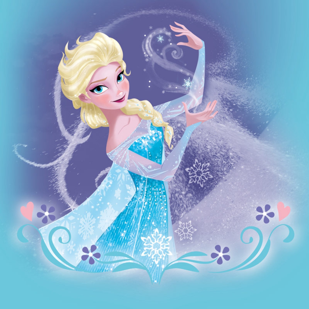 Frozen Youloveit Ru