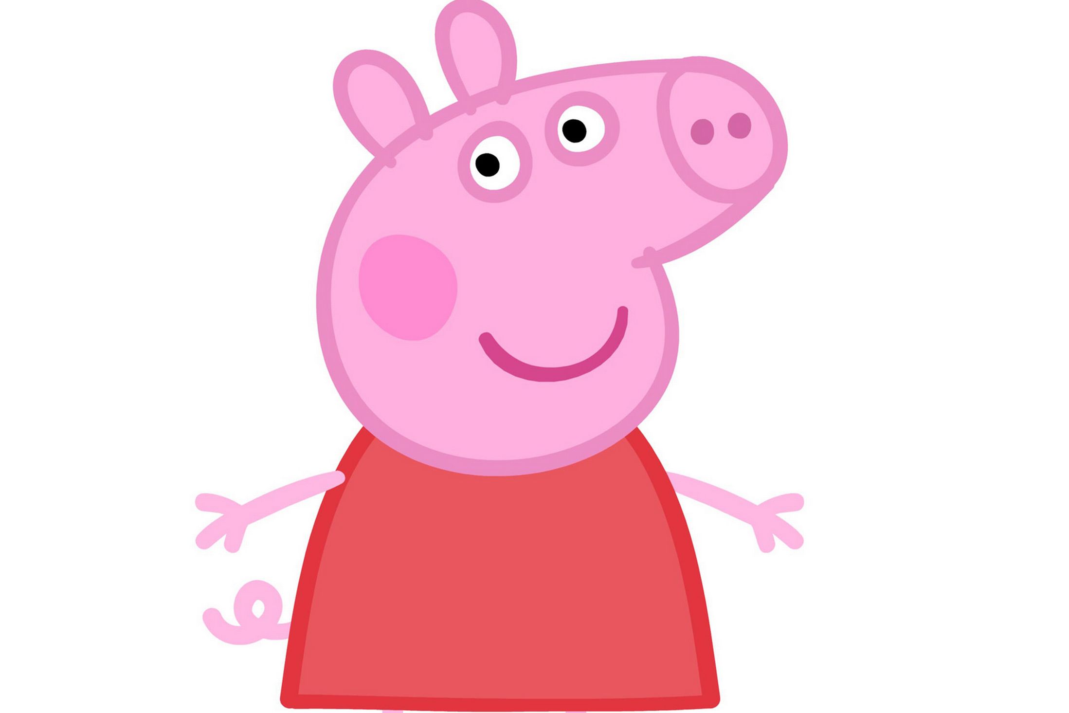 4 пепа. Свинка Пеппа. Пеппа Энканто. Свинка Пеппа (Peppa Pig). Свинка Пеппа фото.