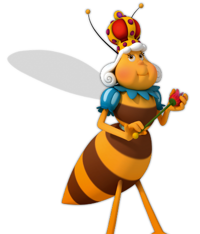 Фото Очаровательная королева пчел Svg, более 64 качественных бесплатных стоковых фото