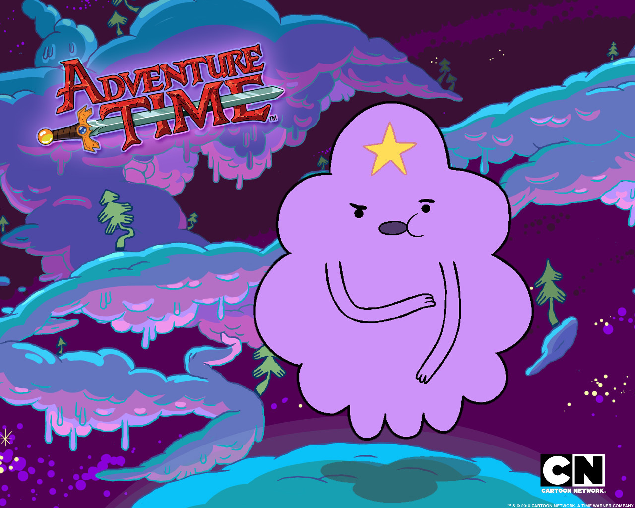 Раскраски Время приключений (Adventure Time free colouring pages) скачать