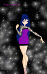 Kesha__