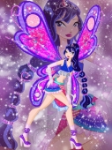 Musa_Flyrix