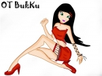 ВикКи..)