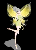 Rachel