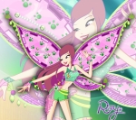 Roxy?