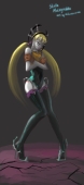 Stella Matryoshkaloid