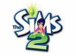 The Sims 2 & me)