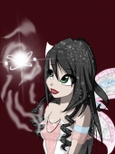 Harmonix's soul