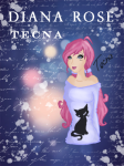 Текна