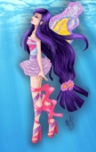 musa harmonix
