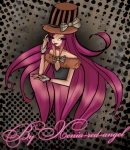 Roxy