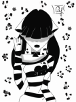 муза 2