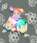 N-Club. By Ni^^Ня