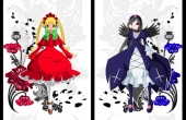 Rozen Maiden