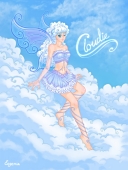 Cloudie