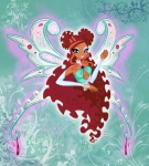 Aisha ImperiX