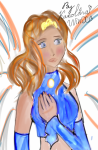 Bloom
