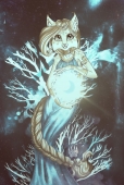 Littlemoon